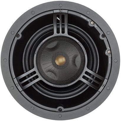 Monitor Audio Monitor Audio 5.1.2ch In-Wall Package with PB1000 Pro Speaker Packages