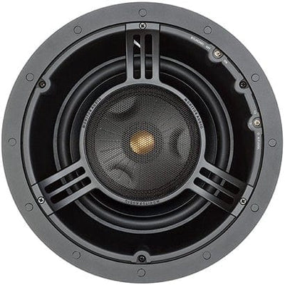 Monitor Audio Monitor Audio 5.1.2ch In-Wall Package with PB1000 Pro Speaker Packages