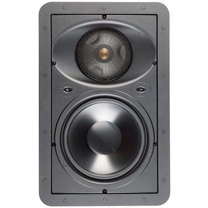 Monitor Audio Monitor Audio 5.1.2ch In-Wall Package with PB1000 Pro Speaker Packages