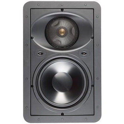 Monitor Audio Monitor Audio 5.1.2ch In-Wall Package with PB1000 Pro Speaker Packages