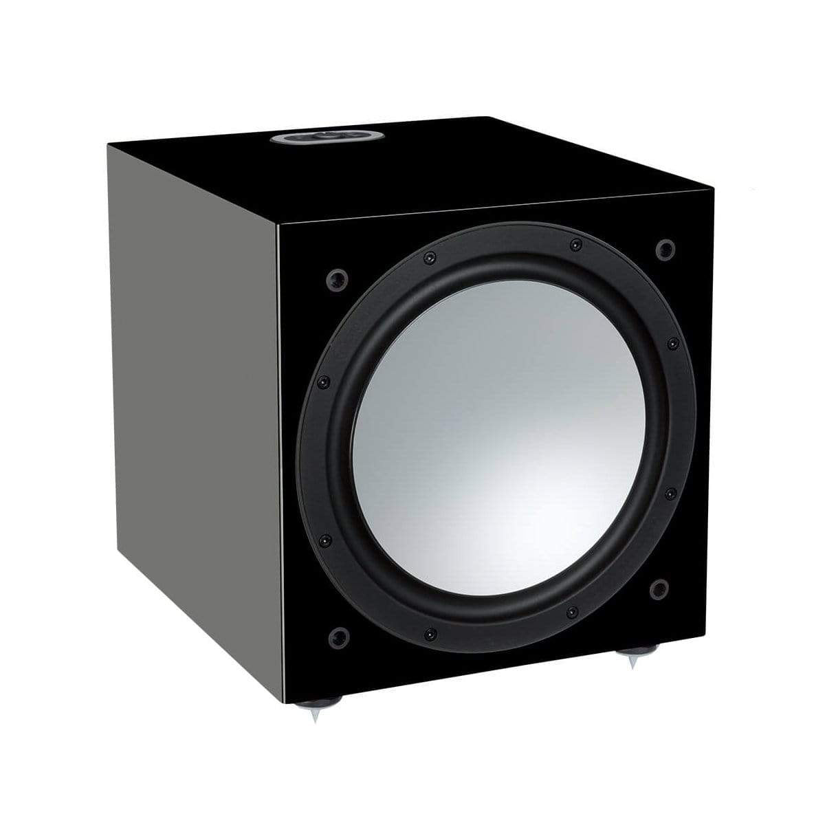 Monitor Audio Silver W-12 Subwoofer