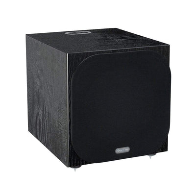 Monitor Audio Silver W-12 Subwoofer