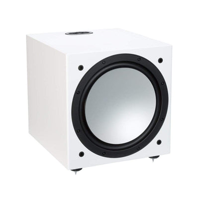 Monitor Audio Silver W-12 Subwoofer