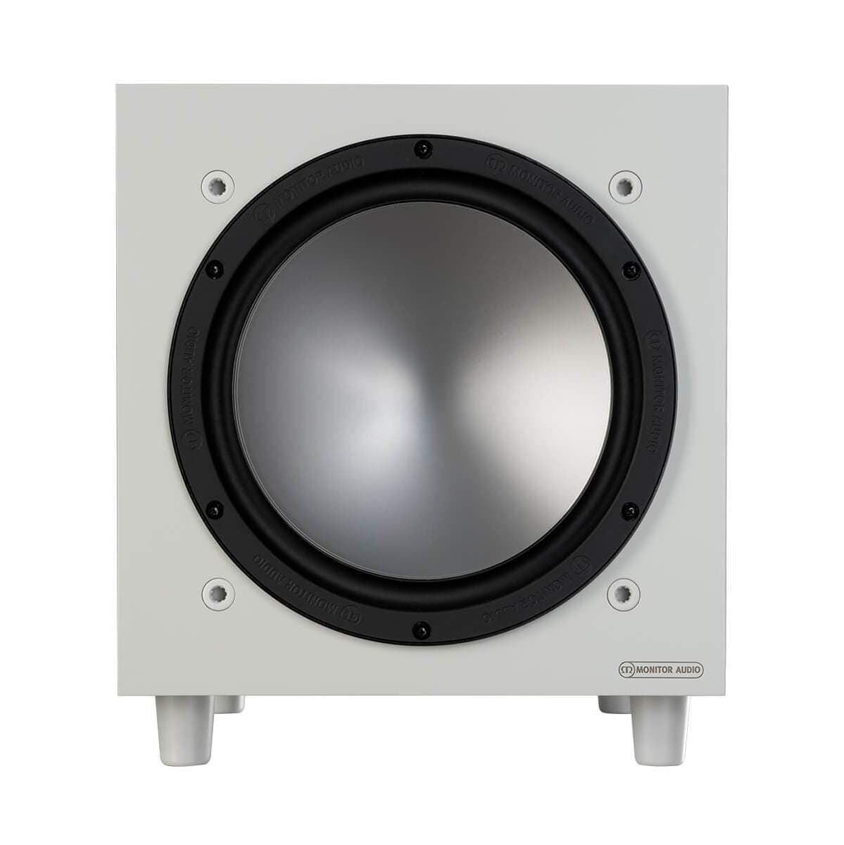 Monitor Audio Monitor Audio Bronze W10 Subwoofer Subwoofer