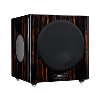 Monitor Audio Gold W12 Subwoofer