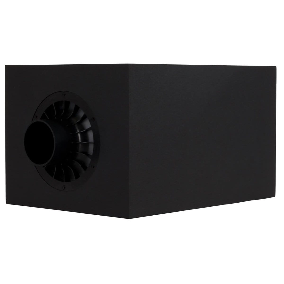 Monitor Audio ICS-8 In-Ceiling Subwoofer