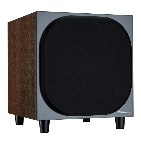 Monitor Audio Monitor Audio Bronze W10 Subwoofer Subwoofer