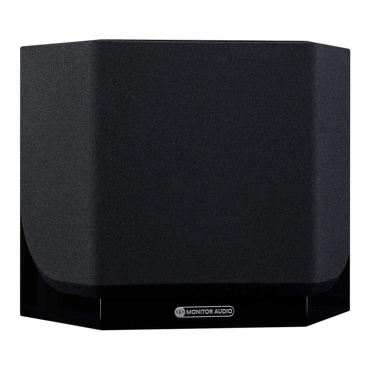 Monitor Audio Monitor Audio Silver FX Surround Speakers 7G Surround Speakers