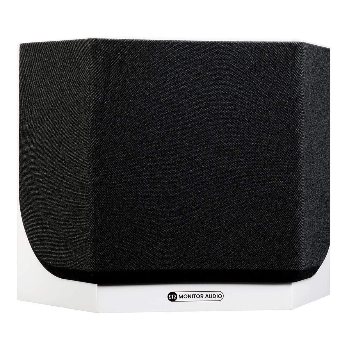 Monitor Audio Monitor Audio Silver FX Surround Speakers 7G Surround Speakers