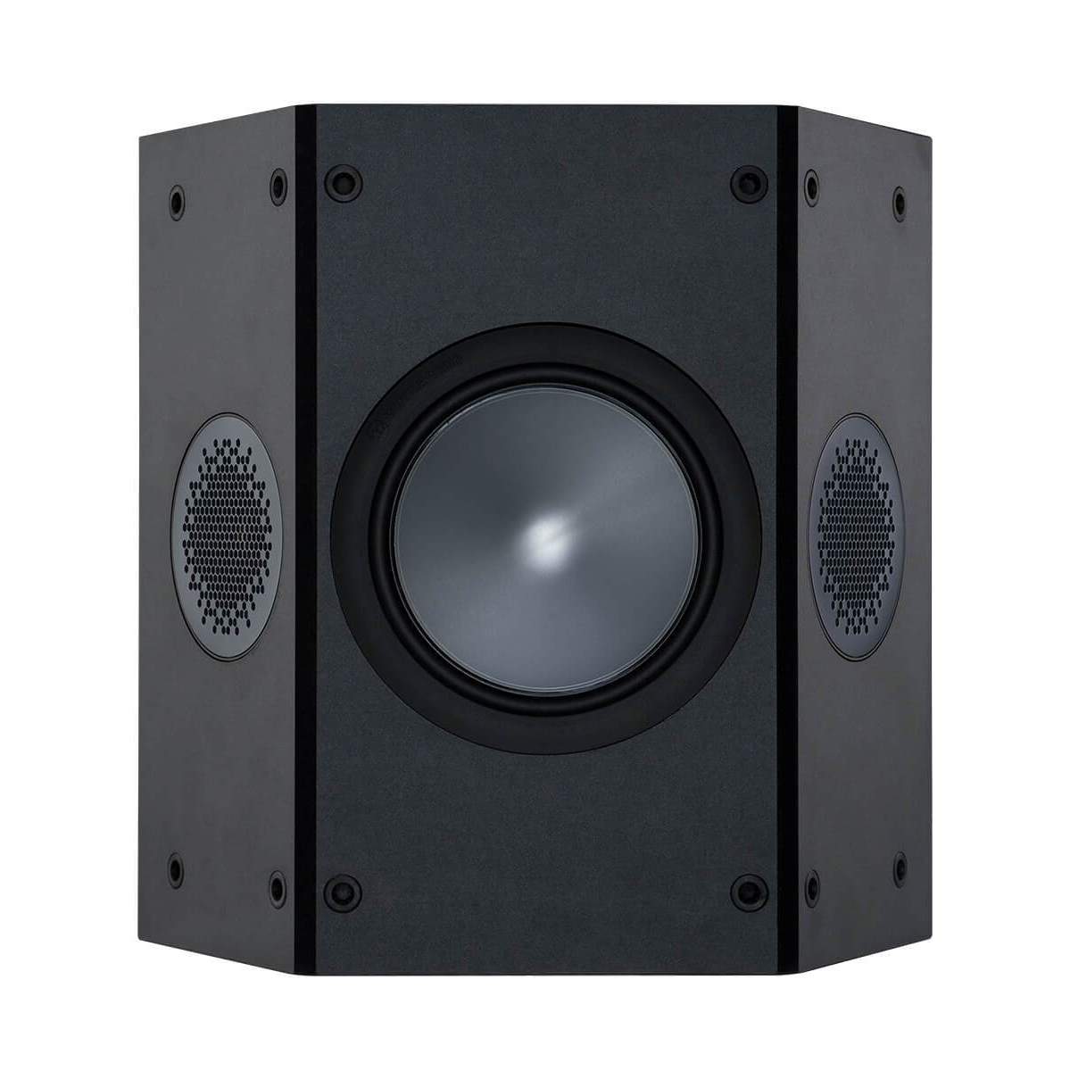 Monitor Audio Monitor Audio Bronze FX Surround Speakers Surround Speakers