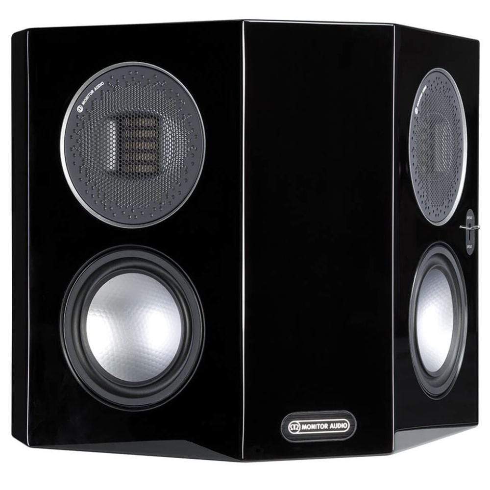 Monitor Audio Monitor Audio Gold FX Speakers Pair Surround Speakers