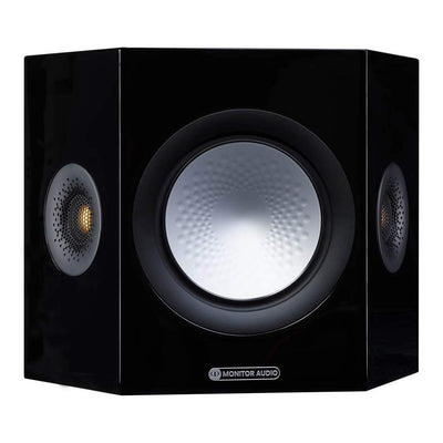 Monitor Audio Monitor Audio Silver FX Surround Speakers 7G Surround Speakers