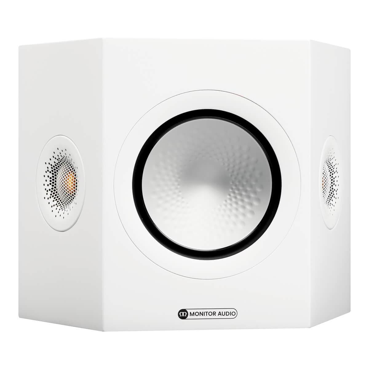 Monitor Audio Monitor Audio Silver FX Surround Speakers 7G Surround Speakers
