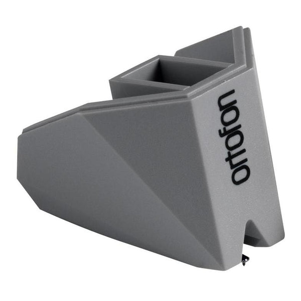 Ortofon Ortofon Hi-Fi 2M 78 Replacement Stylus Stylus Replacements
