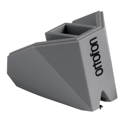 Ortofon Ortofon Hi-Fi 2M 78 Replacement Stylus Stylus Replacements