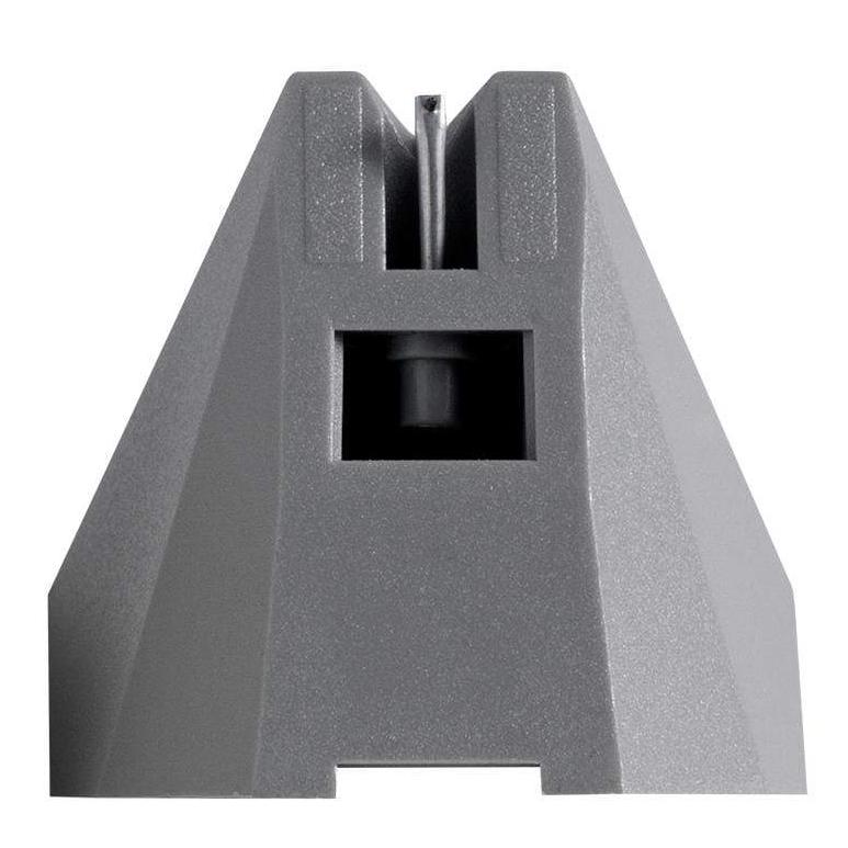 Ortofon Ortofon Hi-Fi 2M 78 Replacement Stylus Stylus Replacements