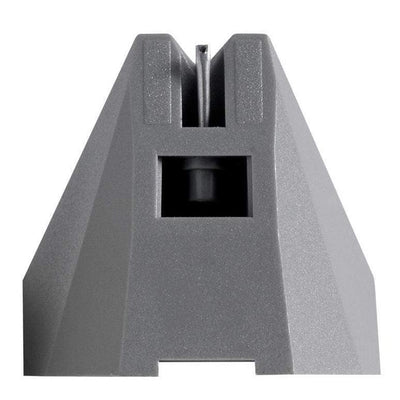 Ortofon Ortofon Hi-Fi 2M 78 Replacement Stylus Stylus Replacements