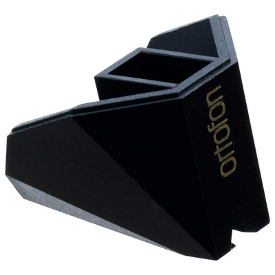 Ortofon Ortofon Hi-Fi 2M Black Replacement Stylus Stylus Replacements