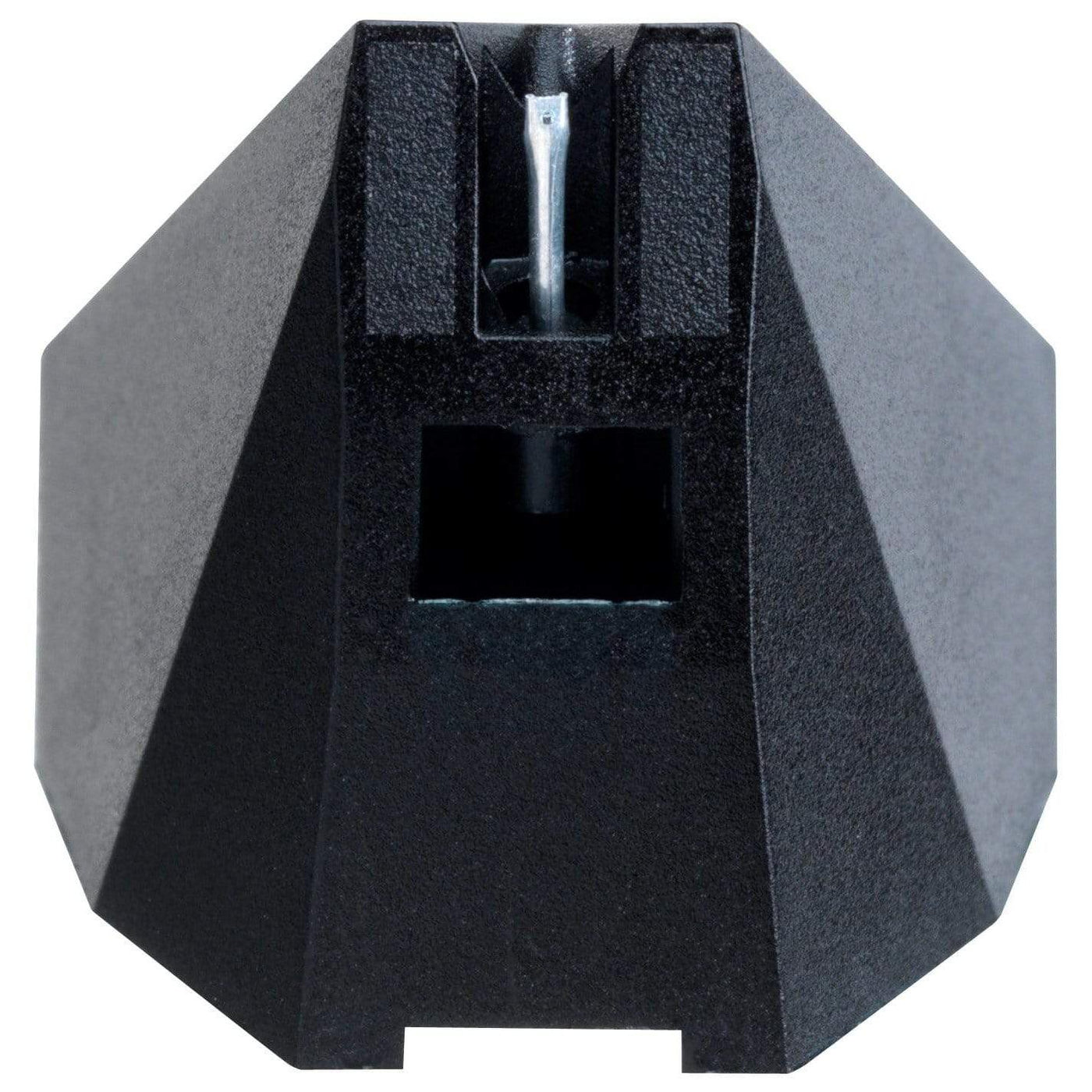 Ortofon Ortofon Hi-Fi 2M Black Replacement Stylus Stylus Replacements