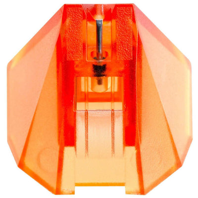 Ortofon Ortofon Hi-Fi 2M Bronze Replacement Stylus Stylus Replacements