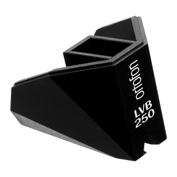 Ortofon Ortofon Hi-Fi 2M Black LVB 250 Replacement Stylus Stylus Replacements