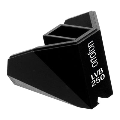 Ortofon Ortofon Hi-Fi 2M Black LVB 250 Replacement Stylus Stylus Replacements