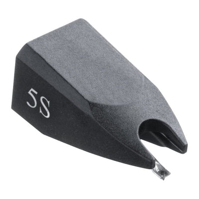 Ortofon Ortofon Hi-Fi 5 S Replacement Stylus Stylus Replacements