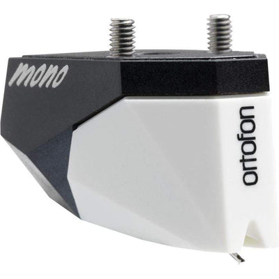 Ortofon Ortofon Hi-Fi 2M Mono Moving Magnet Cartridge Turntable Cartridges
