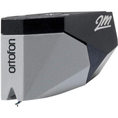 Ortofon Ortofon Hi-Fi 2M 78 Moving Magnet Cartridge Turntable Cartridges