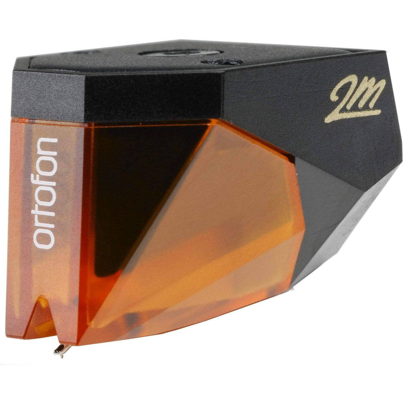 Ortofon Ortofon Hi-Fi 2M Bronze Moving Magnet Cartridge Turntable Cartridges