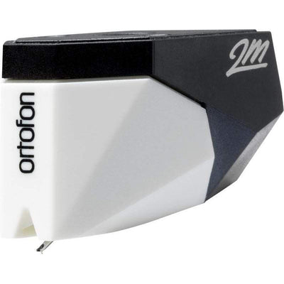 Ortofon Ortofon Hi-Fi 2M Mono Moving Magnet Cartridge Turntable Cartridges