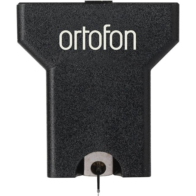 Ortofon Ortofon Hi-Fi MC Quintet Black S Moving Coil Cartridge Turntable Cartridges