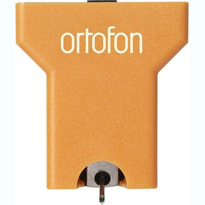 Ortofon Ortofon Hi-Fi MC Quintet Bronze Moving Coil Cartridge Turntable Cartridges