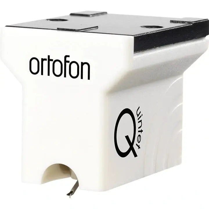 Ortofon Ortofon Hi-Fi MC Quintet Mono Moving Coil Cartridge Turntable Cartridges