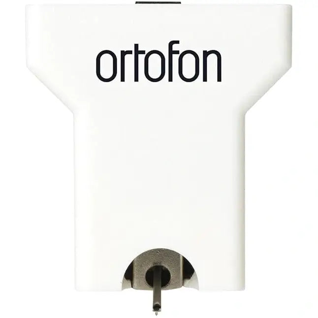 Ortofon Ortofon Hi-Fi MC Quintet Mono Moving Coil Cartridge Turntable Cartridges