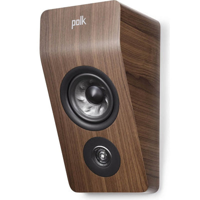 Polk Polk Audio Reserve R900 Height Module Speakers For Dolby Atmos Atmos Speakers
