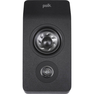 Polk Polk Audio Reserve R900 Height Module Speakers For Dolby Atmos Atmos Speakers