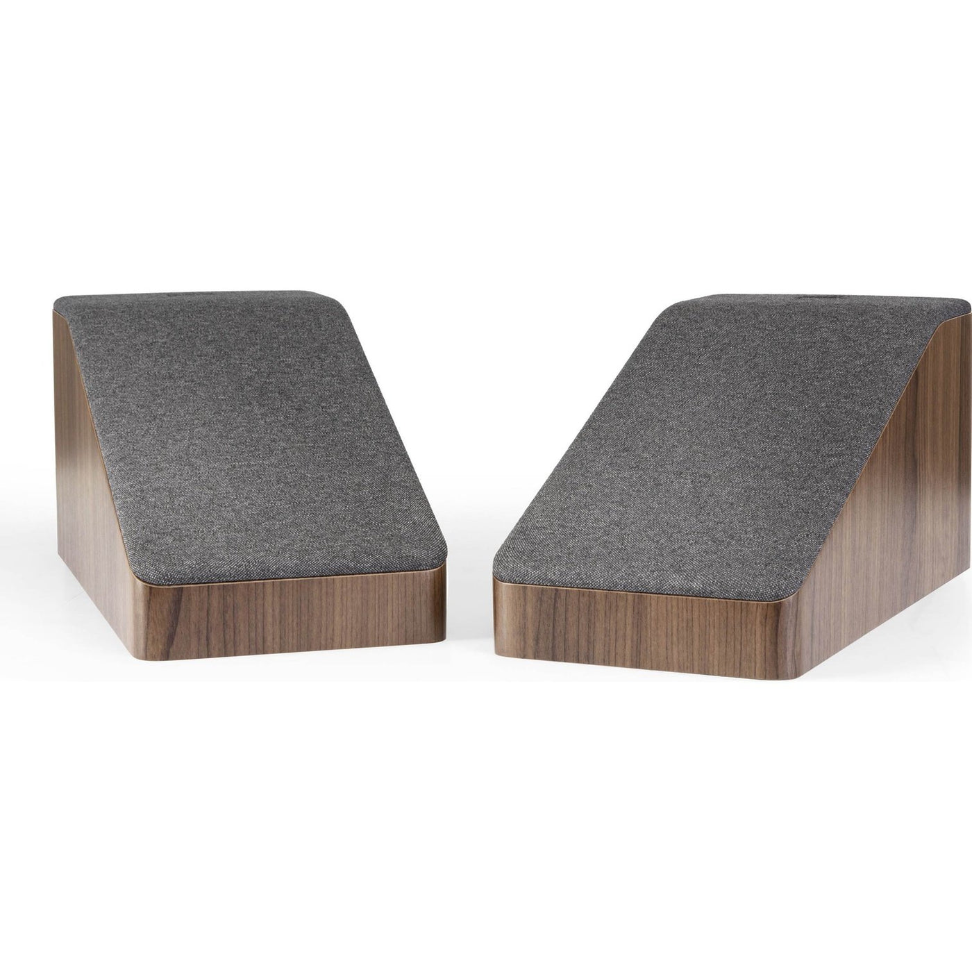 Polk Polk Audio Reserve R900 Height Module Speakers For Dolby Atmos Atmos Speakers