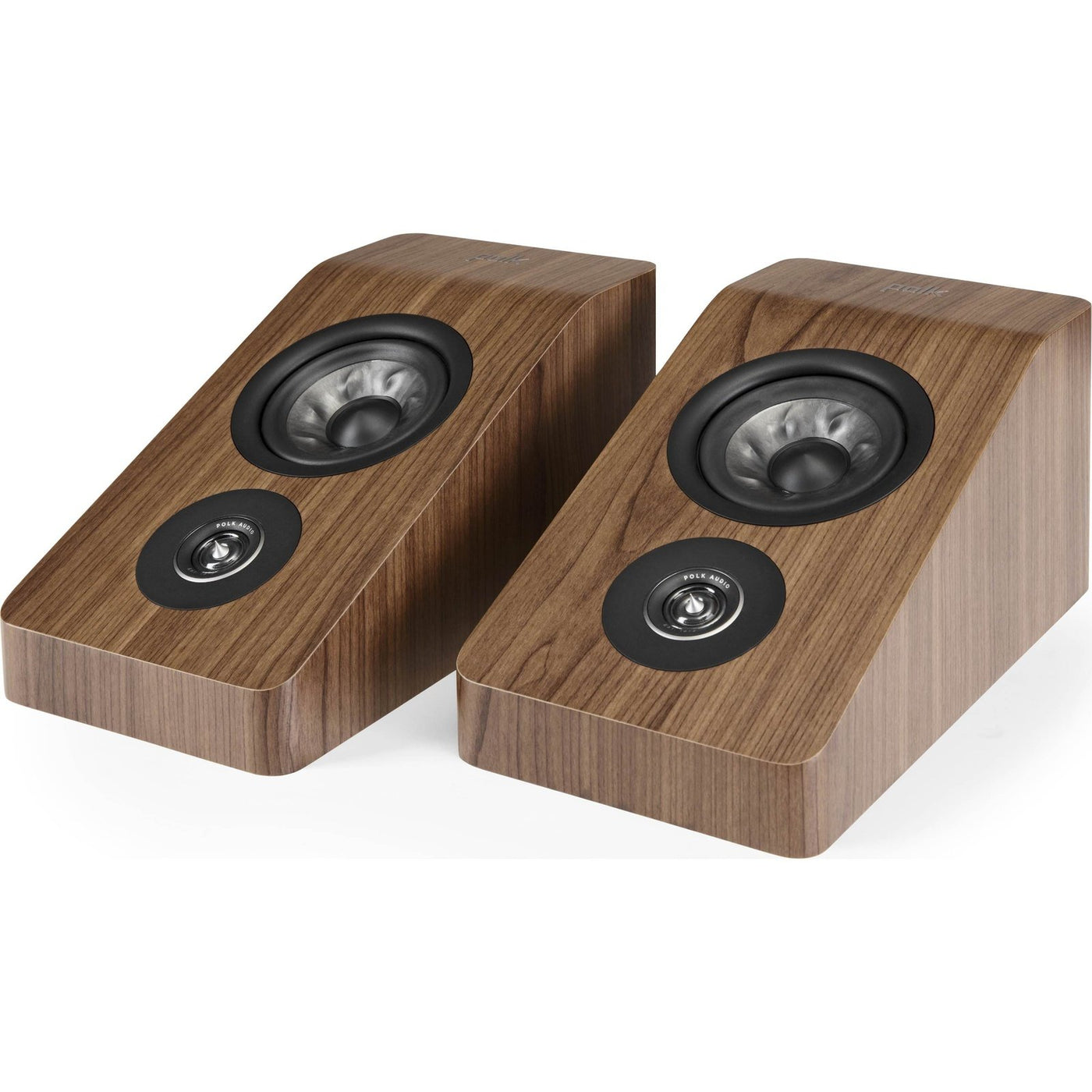 Polk Polk Audio Reserve R900 Height Module Speakers For Dolby Atmos Atmos Speakers