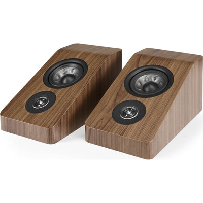Polk Polk Audio Reserve R900 Height Module Speakers For Dolby Atmos Atmos Speakers