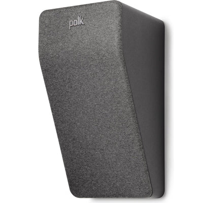 Polk Polk Audio Reserve R900 Height Module Speakers For Dolby Atmos Atmos Speakers