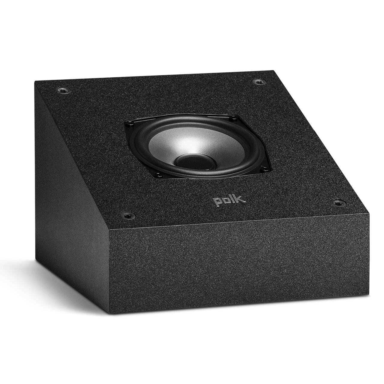 Polk Polk Audio Monitor XT90 Dolby Atmos Height Speakers Floorstanding Speakers