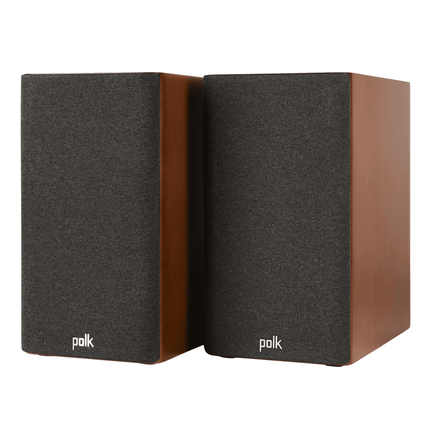 Polk Audio Polk Audio Reserve R200 AE Anniversary Edition Bookshelf Speakers Bookshelf Speakers