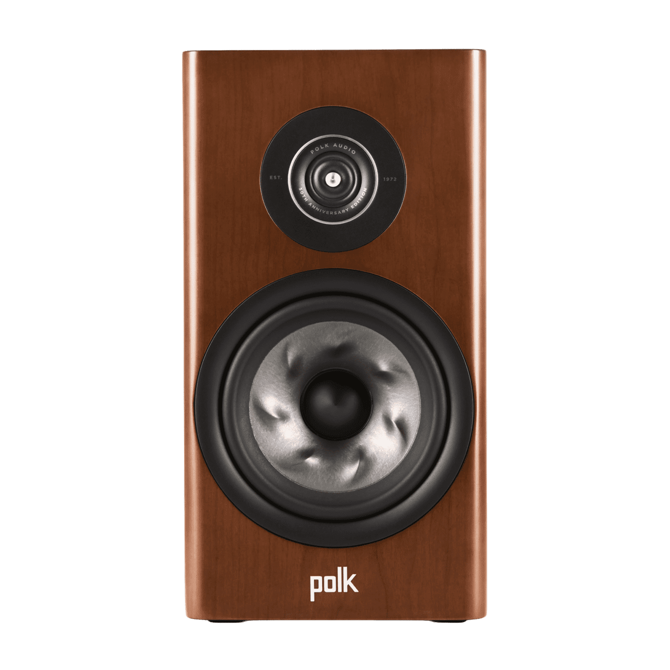 Polk Audio Polk Audio Reserve R200 AE Anniversary Edition Bookshelf Speakers Bookshelf Speakers