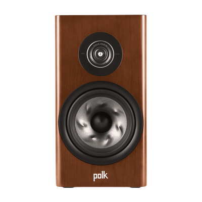 Polk Audio Polk Audio Reserve R200 AE Anniversary Edition Bookshelf Speakers Bookshelf Speakers