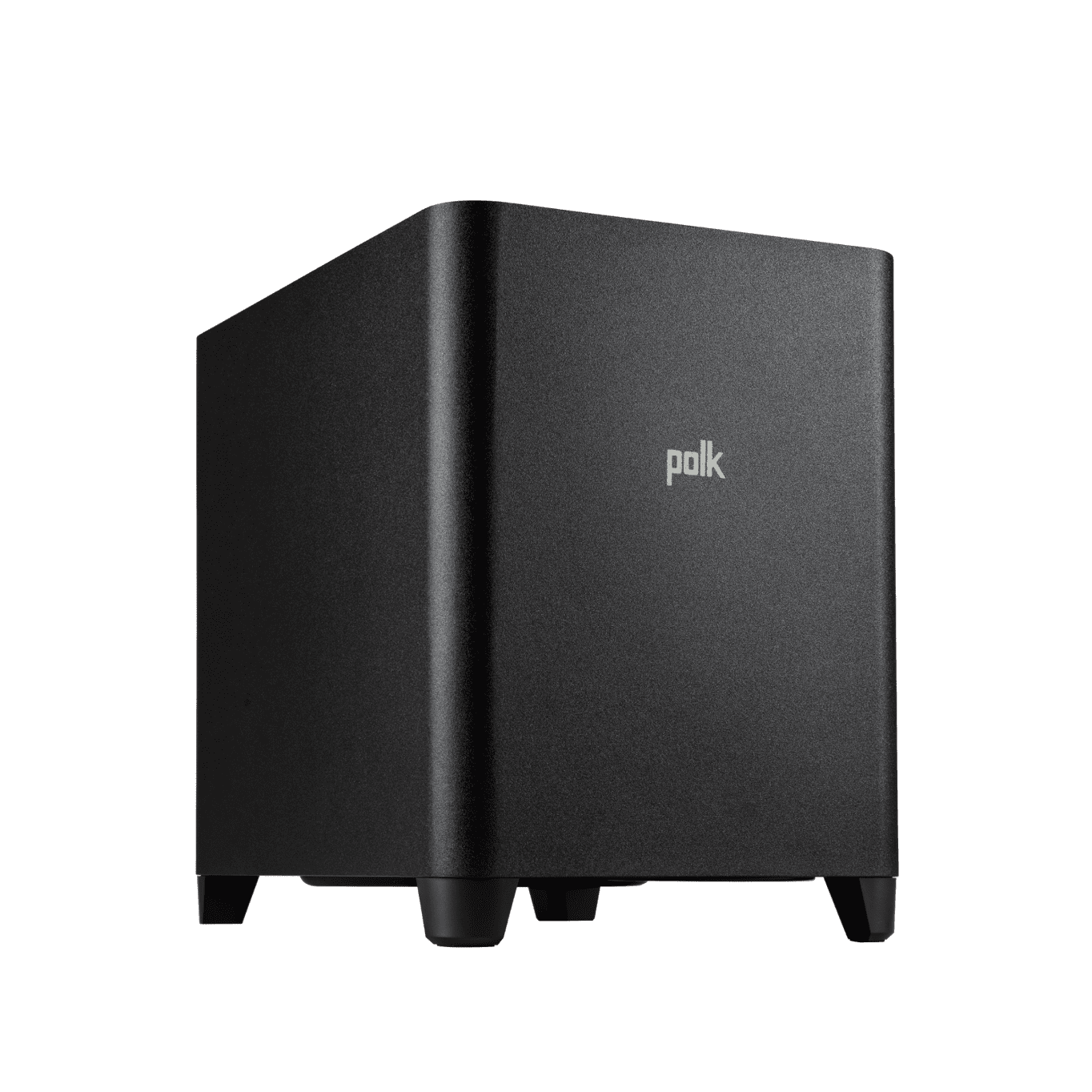 Polk Audio Polk MagniFi Max AX Dolby Atmos Soundbar With Wireless Subwoofer + Bonus SR2 Rears Sound Bars