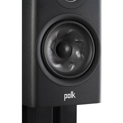 Polk Polk Audio Reserve R100 Bookshelf Speakers Bookshelf Speakers