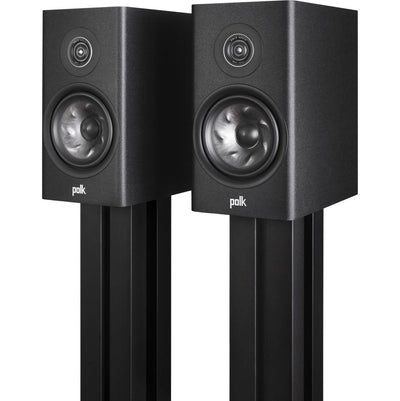 Polk Polk Audio Reserve R200 Bookshelf Speakers Bookshelf Speakers