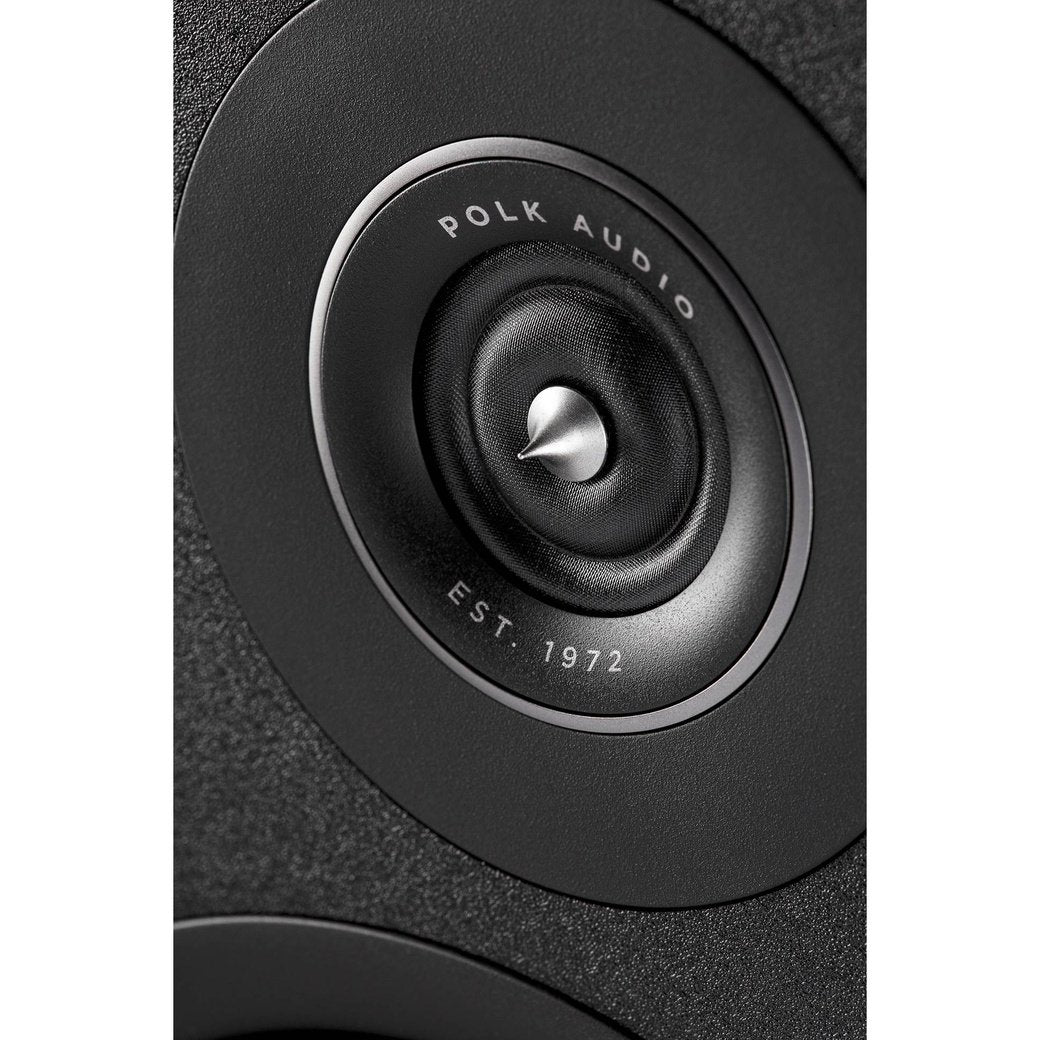 Polk Polk Audio Reserve R200 Bookshelf Speakers Bookshelf Speakers
