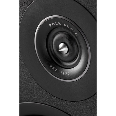 Polk Polk Audio Reserve R200 Bookshelf Speakers Bookshelf Speakers